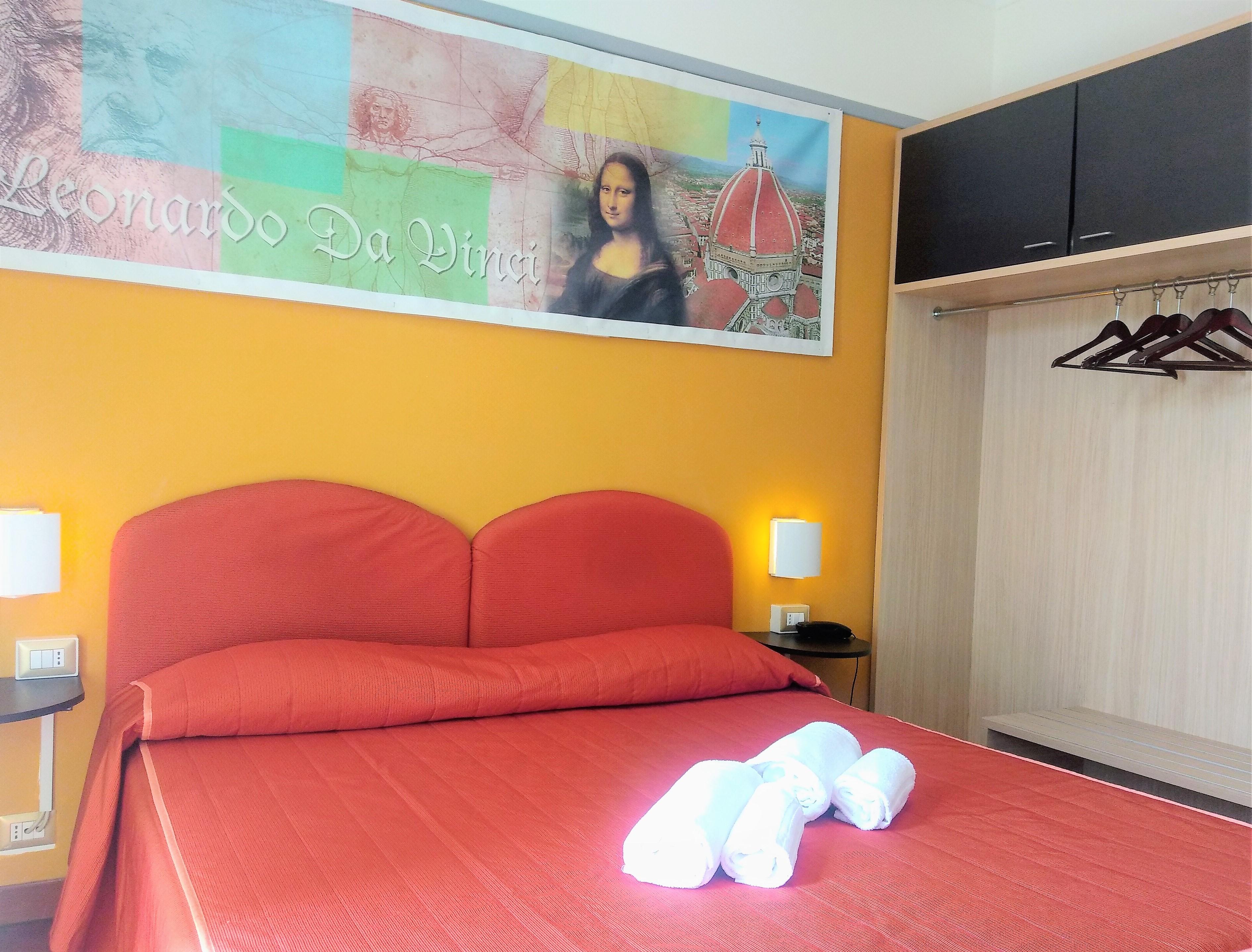 Hotel Morandi 산레모 외부 사진